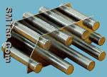 magnetic separator, Pot Magnet, Filter Bars, Magnetic Lifting