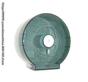 Jumbo Roll Tissue Dispenser SHA-004