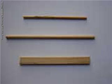 For supplying;wooden handles,wooden furniture fittings,hardware handle