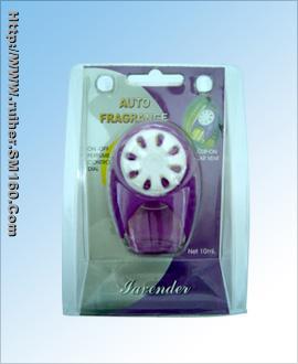 Car Air Frenshener