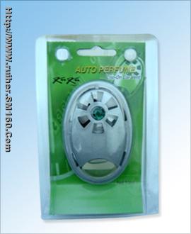 Car Air Frenshener