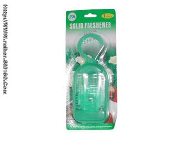 1 pack, Fragrant cake