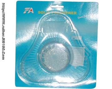 Anti Stink Fragrnat Cake