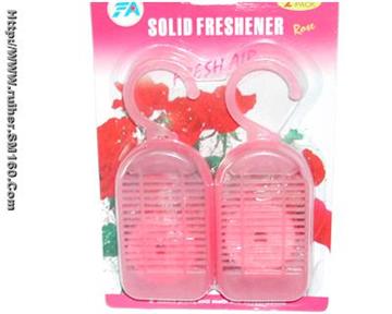 2 pack, Fragrant cake