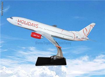 Airbus A330-200 Scale Aircraft Models