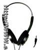 Computer Headphone  505