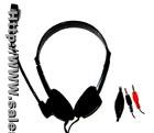 Computer Headphone  809
