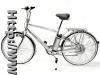 SWIFT Electric Bicycle