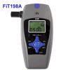 Alcohol Breath Tester / Analyzer FiT198A