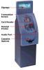 Triton Atm Cash Machine