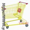 Shopping Trolley