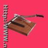 Paper Cutter