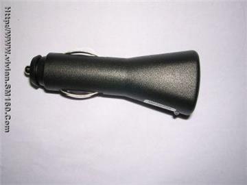 Car-Power(USB Switching Power Supply For Car