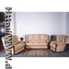 Leather Sofas