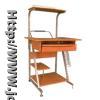 Compuper Desk