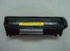 Toner Cartridge HP-2612 For Laser Printer