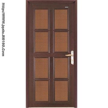 awing europe swing door(MH01A-012(gutong))