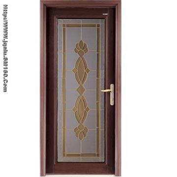awing europe swing door(MH07B-72)
