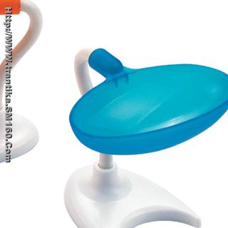 OFFICE SUNDTRIES SHELF