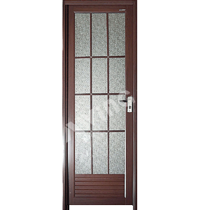 awing swing door(MHA-3307)