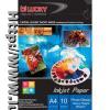 Super Glossy Photo Paper
