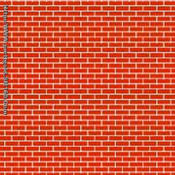 Self Adhesive PVC Printed Rolls