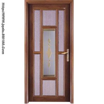 AWING Europe swing door(YD06B-3080)