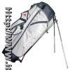 Golf Bags