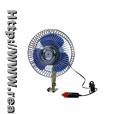 Car fan