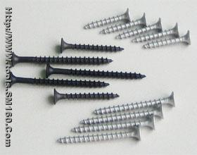 Chipboard Screw