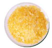 petroleum resin