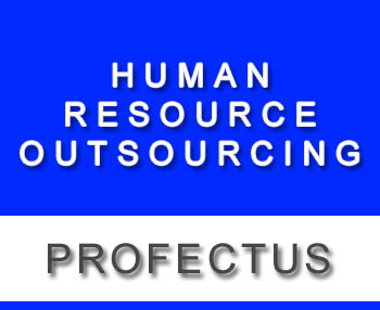 Profectus HR Outsourcing Services