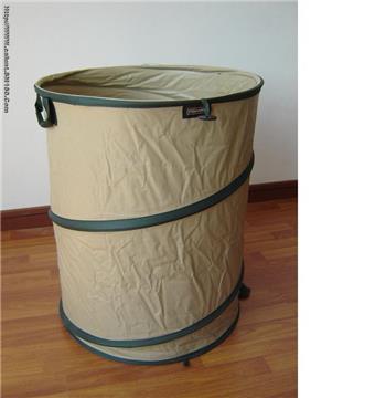 waste basket
