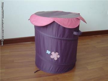 waste basket