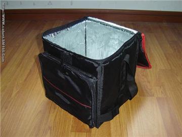 cooler bag