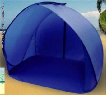 beach tent