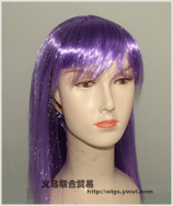 wigs-DJ50017