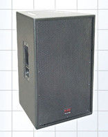 Karaoke Speaker