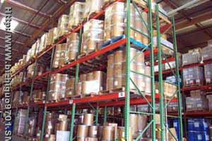 Officinal Magnolia Bark Extract