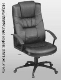 Manager chair FC-026