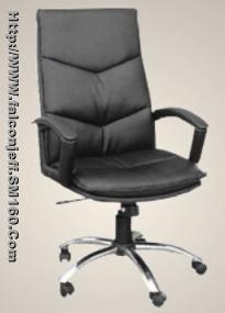 Manager chair FC-028