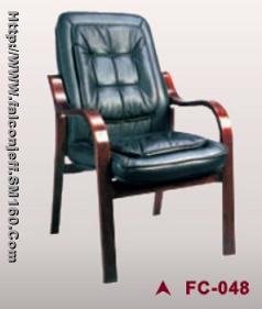Higher executive chair FC-048