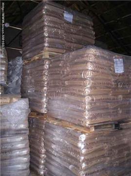 Methyl Cellulose(MC)