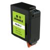 Ink Cartridge for Canon Ink Printer