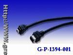IEEE 1394 Cable