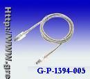 IEEE 1394 Cable