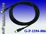 IEEE 1394 Cable