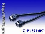IEEE 1394 Cable