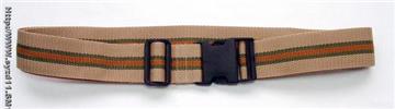 luggage strap