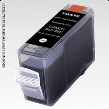 CANON Ink Cartridge
